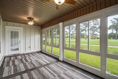 This beautiful and immaculate custom built Truland Home is - photo 21