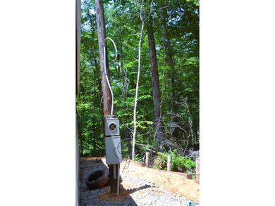 Approximately 3 acres on the North River in The Retreat at - photo 21