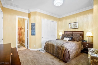 Prepare to be amazed! This 4 bedroom, 4 bathroom home comes with