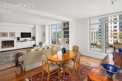 Welcome to luxury living at 2 Northside Piers, located in prime - photo 1