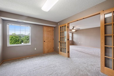 Welcome to effortless 55+ living in this beautifully updated - photo 21