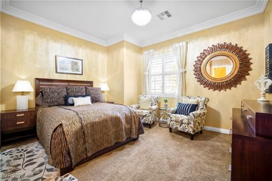 Prepare to be amazed! This 4 bedroom, 4 bathroom home comes with