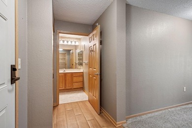 Welcome to effortless 55+ living in this beautifully updated - photo 22