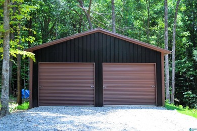 Approximately 3 acres on the North River in The Retreat at - photo 23