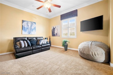 Prepare to be amazed! This 4 bedroom, 4 bathroom home comes with