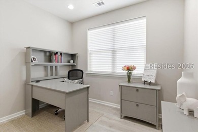 Light, bright, and serene, this tranquil home captures the - photo 23