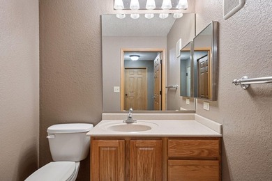 Welcome to effortless 55+ living in this beautifully updated - photo 23