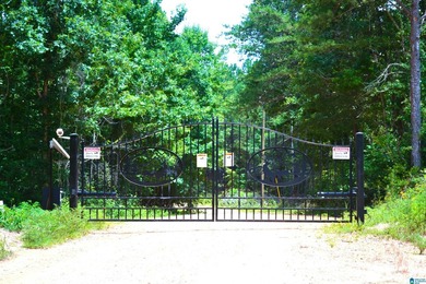 Approximately 3 acres on the North River in The Retreat at - photo 25
