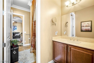 Prepare to be amazed! This 4 bedroom, 4 bathroom home comes with