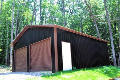 Approximately 3 acres on the North River in The Retreat at - photo 26