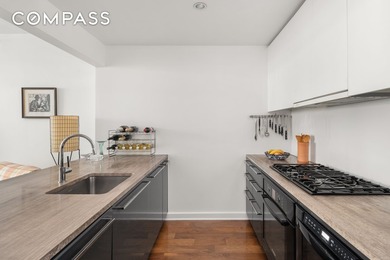 Welcome to luxury living at 2 Northside Piers, located in prime - photo 6
