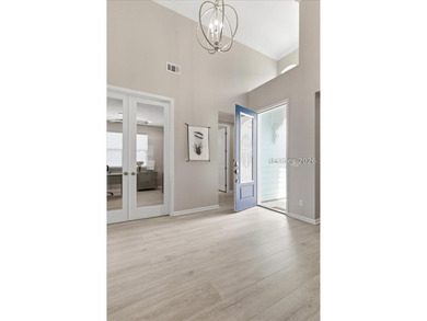 Light, bright, and serene, this tranquil home captures the - photo 27