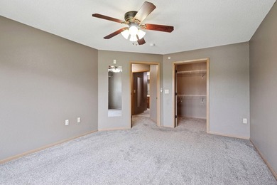 Welcome to effortless 55+ living in this beautifully updated - photo 27