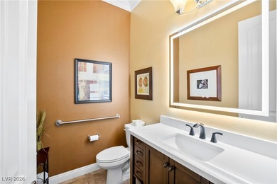 Prepare to be amazed! This 4 bedroom, 4 bathroom home comes with