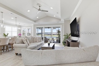 Light, bright, and serene, this tranquil home captures the - photo 28