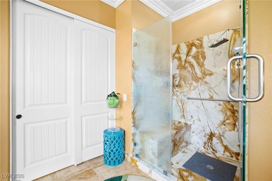 Prepare to be amazed! This 4 bedroom, 4 bathroom home comes with