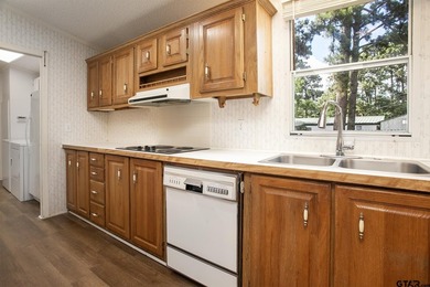 Lake Palestine Getaway - Affordable Lake Living at Its Best! - photo 29