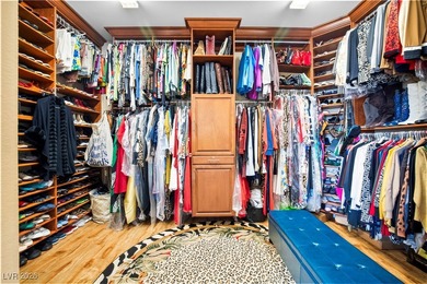 Prepare to be amazed! This 4 bedroom, 4 bathroom home comes with