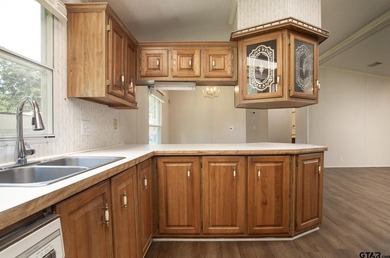 Lake Palestine Getaway - Affordable Lake Living at Its Best! - photo 30