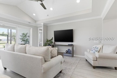 Light, bright, and serene, this tranquil home captures the - photo 30