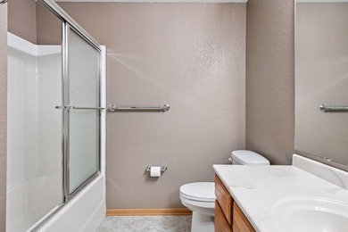 Welcome to effortless 55+ living in this beautifully updated - photo 30