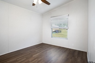 Lake Palestine Getaway - Affordable Lake Living at Its Best! - photo 32