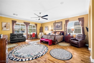 Prepare to be amazed! This 4 bedroom, 4 bathroom home comes with