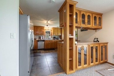 Welcome to Serenity House, where million-dollar views of Pomme - photo 33