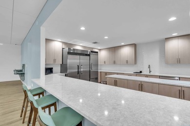 Designer high quality upgraded appointments throughout. Golf - photo 33