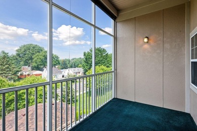 Welcome to effortless 55+ living in this beautifully updated - photo 33