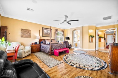 Prepare to be amazed! This 4 bedroom, 4 bathroom home comes with