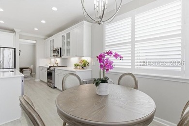 Light, bright, and serene, this tranquil home captures the - photo 34