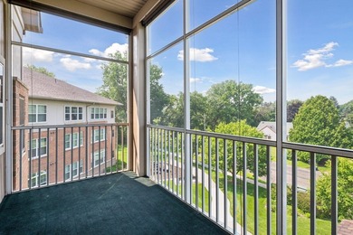 Welcome to effortless 55+ living in this beautifully updated - photo 34