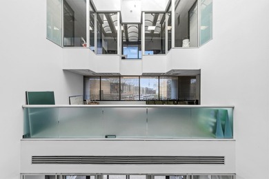 - $1,000,000 Price Reduction, now priced at $6,000,000. New - photo 34