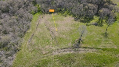 Build Your Dream on 3 Acres in Barefoot Bay - photo 18