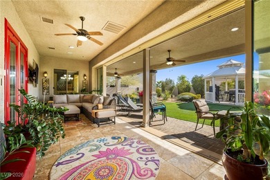 Prepare to be amazed! This 4 bedroom, 4 bathroom home comes with