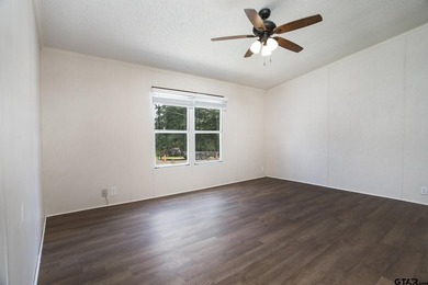 Lake Palestine Getaway - Affordable Lake Living at Its Best! - photo 36