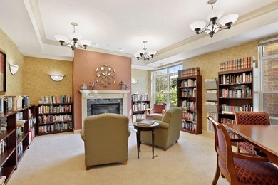 Welcome to effortless 55+ living in this beautifully updated - photo 36