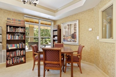 Welcome to effortless 55+ living in this beautifully updated - photo 37