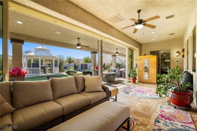 Prepare to be amazed! This 4 bedroom, 4 bathroom home comes with