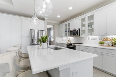 Light, bright, and serene, this tranquil home captures the - photo 38