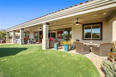 Prepare to be amazed! This 4 bedroom, 4 bathroom home comes with