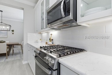 Light, bright, and serene, this tranquil home captures the - photo 39