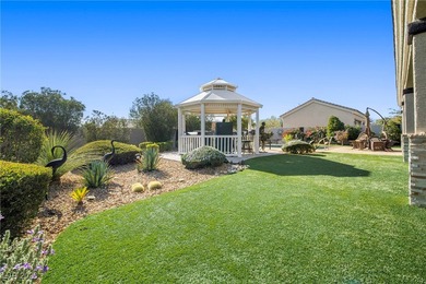 Prepare to be amazed! This 4 bedroom, 4 bathroom home comes with