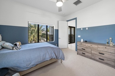 Elegant, inviting, and impeccably designed, this exceptional - photo 40