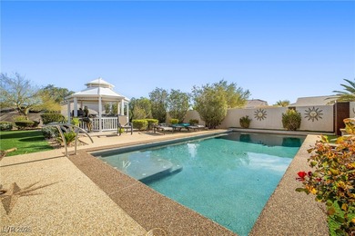 Prepare to be amazed! This 4 bedroom, 4 bathroom home comes with