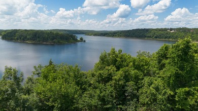 Welcome to Serenity House, where million-dollar views of Pomme - photo 42
