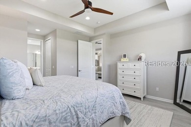 Light, bright, and serene, this tranquil home captures the - photo 42