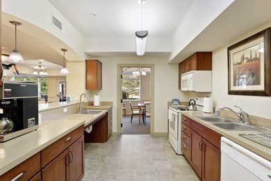 Welcome to effortless 55+ living in this beautifully updated - photo 42