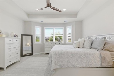 Light, bright, and serene, this tranquil home captures the - photo 43